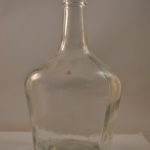 fles