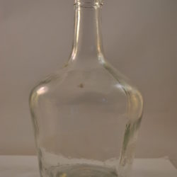 fles