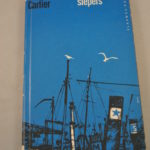 Libera B. Carlier: De zondagsslepers