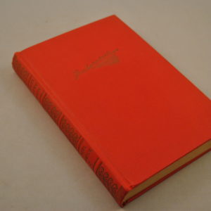 Charles Dickens: Samuel Pickwick, 1e deel