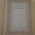 Ethel Turner: Het wonderkind