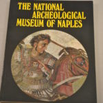 The National Archeological Museum of Naples