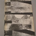 Sloan Wilson: Zomereiland