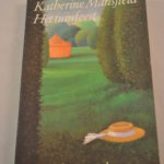Katherine Mansfield: Het tuinfeest