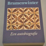 Margaret Mead: Bramenwinter