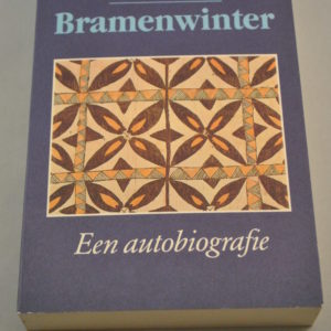 Margaret Mead: Bramenwinter