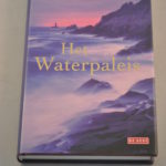 Ida Jessen: Het waterpaleis