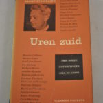 Garmt Stuiveling: Uren Zuid