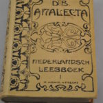 Dr. B.: Analecta