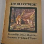 The Isle of Wight