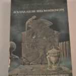 Lady Cynthia Asquith: Bovenaardse beslommeringen