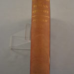 H.F. Pelham: Outlines of Roman History