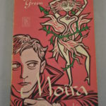 Julien Green: Moïra, De Verzoeking