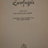 v.d.Werff/Woudsma: Zwerfvogels (6 deeltjes) DSC_0912