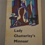 D.H. Lawrence: Lady Chatterley's Minnaar