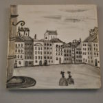 tegel (Pools)