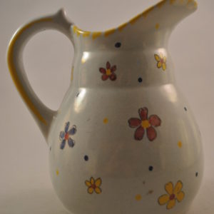 Schenkkannetje (Zenith Gouda)