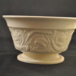 Schaaltje (Wedgwood)