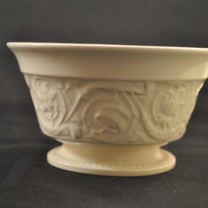 Schaaltje (Wedgwood)