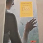 Barbara Voors: Dooi