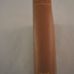 The Tales of D.H. Lawrence
