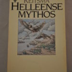 S.J. Suys-Reitsma: Helleense Mythos