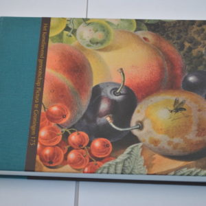 H. Overmars: Het Kunstlievend Genootschap Pictura te Groningen 175