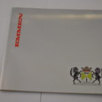 Emmen, fotoboek