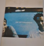(Rails:) 2001 Rotterdammers