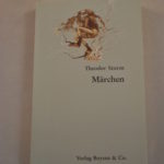 Theodor Storm: Märchen