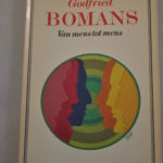 Godfried Bomans: Van mens tot mens