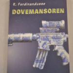 R. Ferdinandusse: Dovemansoren