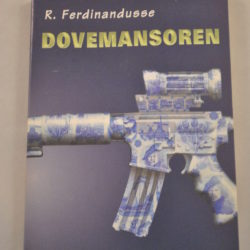 R. Ferdinandusse: Dovemansoren