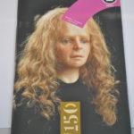 150 jaar Drents Musem (Drents Museum Journaal 2004, nr. 3)