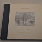 Met intens genoegen (tentoonstellingscatalogus museum De Buitenplaats)