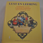 Buijnsters/Buijnsters-Smets: Lust en Leering