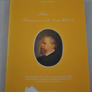 Dumonceau/Cleverens: Sire