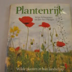 Schroevers/den Hengst: Plantenrijk