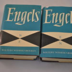 Engels woordenboek (N/E en E/N)