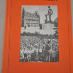 Groningen Toen 1983