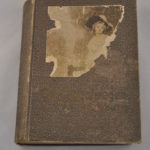 Wilhelmine Heimburg/A.J.C.M. Tervooren: Op dwaalwegen