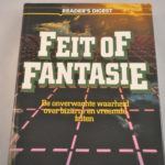 Feit of Fantasie (Reader's Digest)
