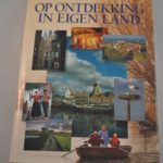 Op ontdekking in eigen land (Reader's Digest)