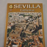 Sevilla Cathedral