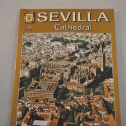 Sevilla Cathedral