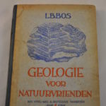 L.B. Bos: Geologie voor natuurvrienden