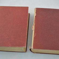 Muller/Renkema: Beknopt Latijnsch-Nederlandsch Woordenboek