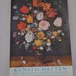 Singer Museum Laren: Kunstschatten (catalogus)