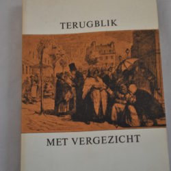 Terugblik met vergezicht