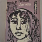 Luise Rinser: Daniela